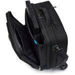 Dicota Multi Roller Pro, cestovný kufor, čierny