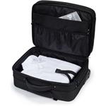 Dicota Multi Roller Pro, cestovný kufor, čierny