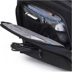 Dicota Multi Roller Pro, cestovný kufor, čierny