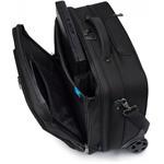 Dicota Multi Roller Pro, cestovný kufor, čierny