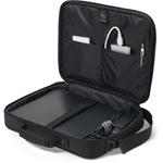 Dicota Multi TWO, taška na notebook, 14"-16"