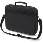 Dicota Multi TWO, taška na notebook, 14"-16"