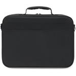 Dicota Multi TWO, taška na notebook, 14"-16"
