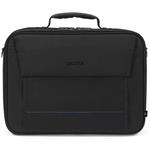 Dicota Multi TWO, taška na notebook, 14"-16"