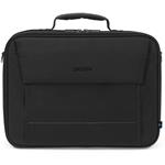Dicota Multi TWO, taška na notebook, 15-17.3"