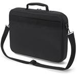 Dicota Multi TWO, taška na notebook, 15-17.3"