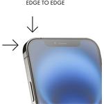 Dicota ochrana obrazovky pre Apple iPhone 11