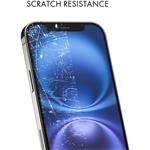 Dicota ochrana obrazovky pre Apple iPhone 11