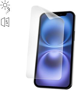 Dicota ochrana obrazovky pre Apple iPhone 11