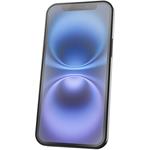 Dicota ochrana obrazovky pre Samsung Galaxy A52