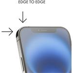 Dicota ochrana obrazovky pre Samsung Galaxy A52
