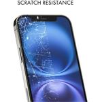 Dicota ochrana obrazovky pre Samsung Galaxy A52