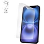 Dicota ochrana obrazovky pre Samsung Galaxy A52