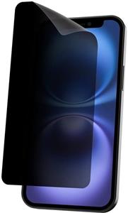 Dicota ochrana obrazovky pre Samsung Galaxy S24