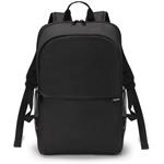 Dicota ONE, batoh na notebook, 15" - 17.3"