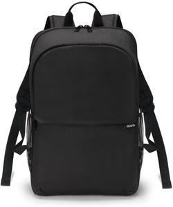 Dicota ONE, batoh na notebook, 15" - 17.3"