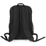 Dicota ONE, batoh na notebook, 15" - 17.3"