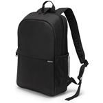 Dicota ONE, batoh na notebook, 15" - 17.3"