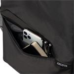 Dicota ONE, batoh na notebook, 15" - 17.3"