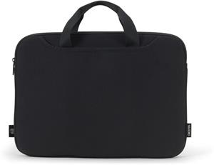 Dicota ONE Smart, puzdro na notebook, 15" - 16"