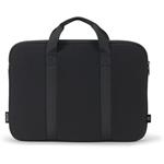 Dicota ONE Smart, puzdro na notebook, 15" - 16"