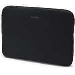 Dicota PERFECT, puzdro na notebook, 12" - 12.5"