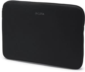 Dicota PERFECT, puzdro na notebook, 12" - 12.5"