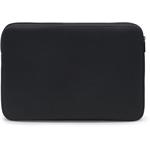Dicota PERFECT, puzdro na notebook, 12" - 12.5"