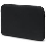 Dicota PERFECT, puzdro na notebook, 12" - 12.5"