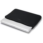 Dicota PERFECT, puzdro na notebook, 12" - 12.5"
