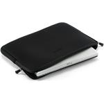 Dicota PERFECT, puzdro na notebook, 12" - 12.5"