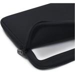 Dicota PERFECT, puzdro na notebook, 12" - 12.5"