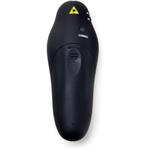 DICOTA Pin Point Wireless Laser Pointer, bezdrôtový prezentér s laserovým ukazovateľom
