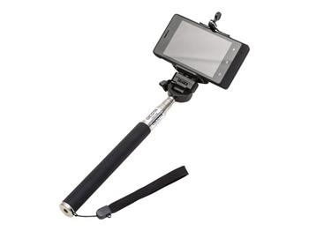 DICOTA, Selfie Stick Plus