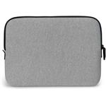 Dicota Skin URBAN MacBook Air 15" M2, sivá