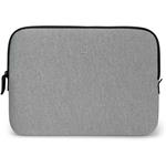 Dicota Skin URBAN MacBook Air 15" M2, sivá