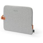 Dicota Skin URBAN, puzdro na notebook, 14"