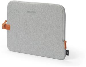 Dicota Skin URBAN, puzdro na notebook, 14"