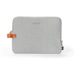 Dicota Skin URBAN, puzdro na notebook, 14"
