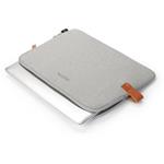 Dicota Skin URBAN, puzdro na notebook, 15"