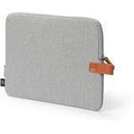 Dicota Skin URBAN, puzdro na notebook, 15"