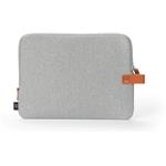 Dicota Skin URBAN, puzdro na notebook, 16"