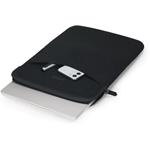 Dicota Sleeve Eco SLIM M, puzdro pre Microsoft Surface Laptop, čierna