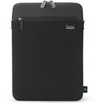 Dicota Sleeve FIVE 13, puzdro na notebook, 13"