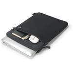 Dicota Sleeve FIVE 13, puzdro na notebook, 13"