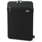 Dicota Sleeve FIVE 14, puzdro na notebook, 14"