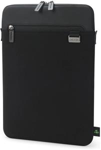 Dicota Sleeve FIVE 14, puzdro na notebook, 14"