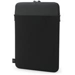 Dicota Sleeve FIVE 14, puzdro na notebook, 14"