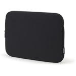 Dicota Sleeve ONE, puzdro na notebook, 10"-11.6"