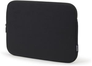 Dicota Sleeve ONE, puzdro na notebook, 10"-11.6"